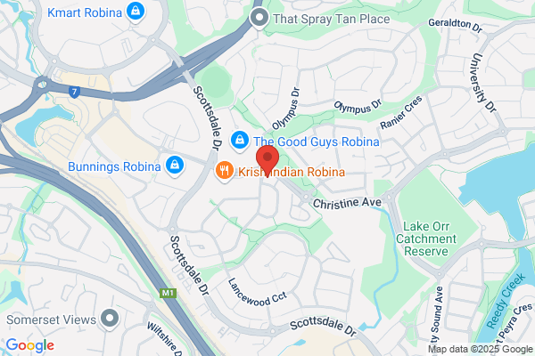 Align Property Group