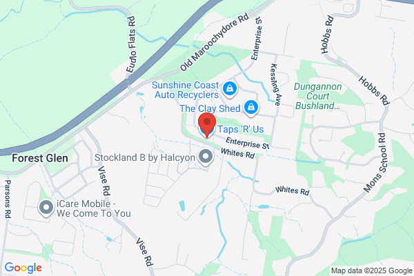 Austral Plumbing Supplies