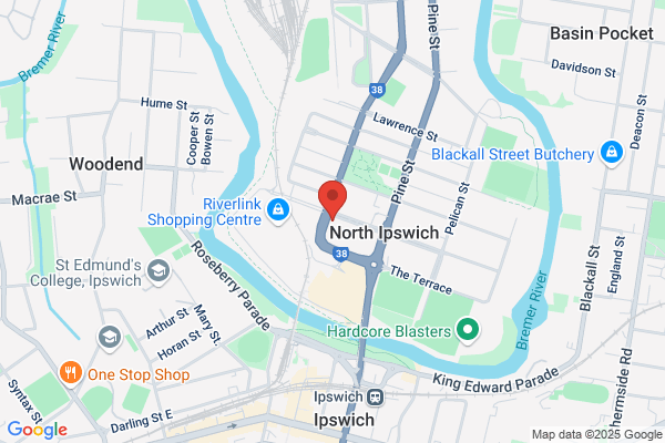 Prime Performance Physiotherapy Ipswich