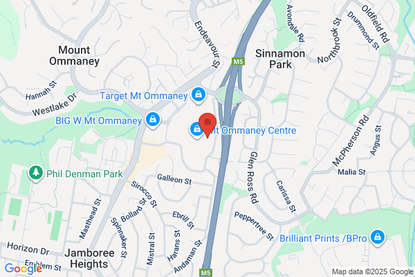 mycar Mobile Car Servicing - Brisbane