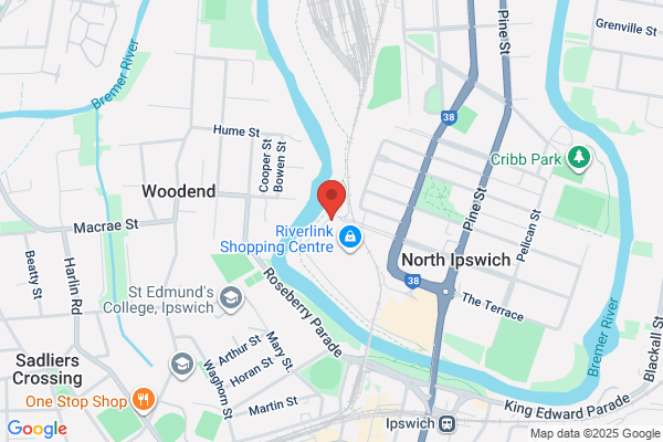 mycar Tyre & Auto Ipswich