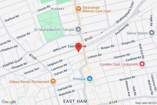 Ezy Property Finders