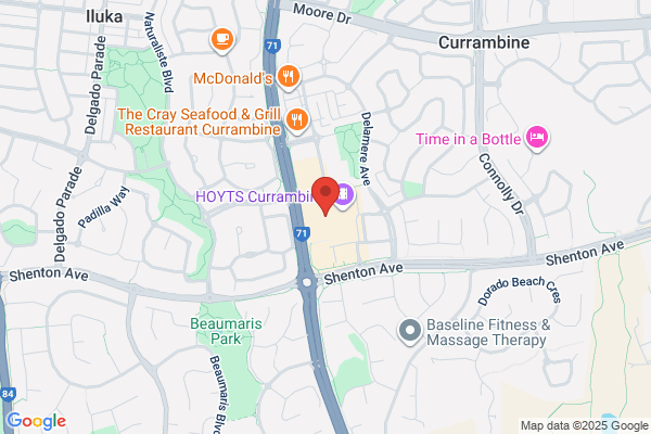 Chatters Cafe & Restaurants