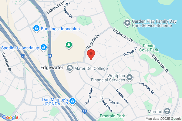 Eastside Kickboxing