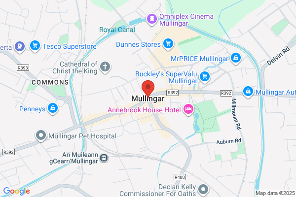 A & M Commercial & Domestic Services