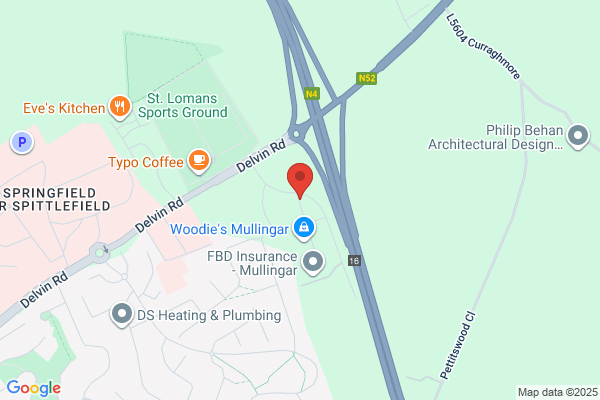 Broady's Gas Fitting & Maintenance Service