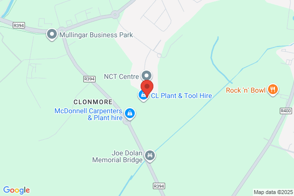 C.D. Dodd Scrap Metal Recyclers