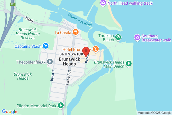 Bayside Acupuncture & Herbal Medicine Clinic