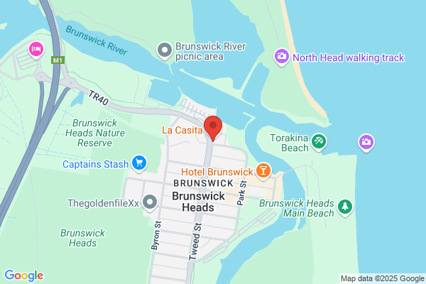 Byron Shire Real Estate Buck & Co
