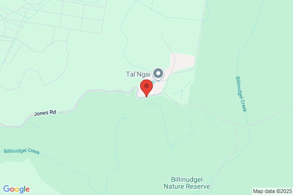Howards Tree Farm