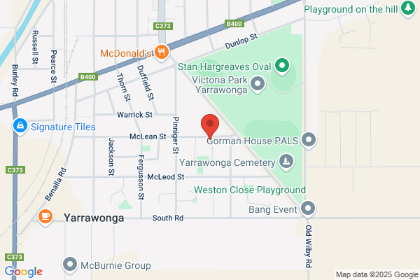 Services Australia Agent