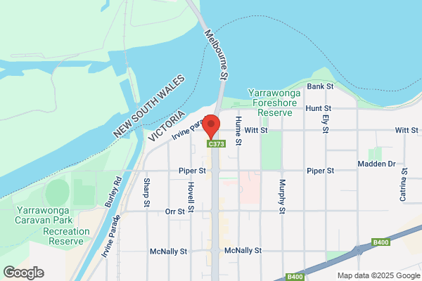 bloom hearing specialists Yarrawonga
