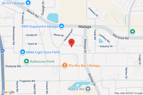 Gilly Stephenson's Waxes & Polishes