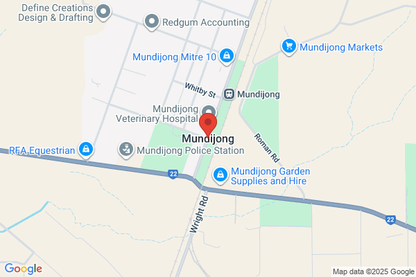 Helms Deep Aquaculture