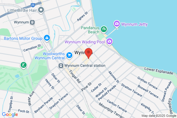 Bayside Day Spa