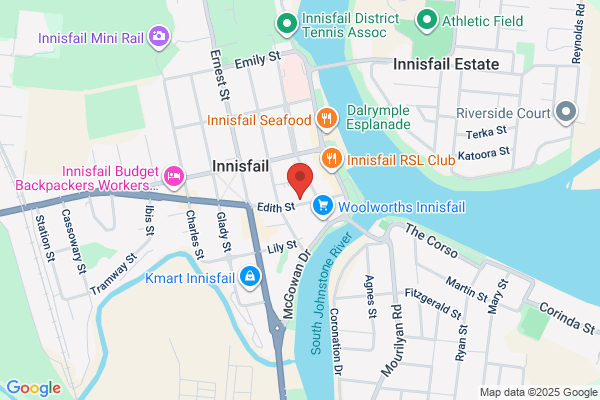 Debbie's Wedding & Florist Shop