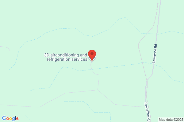 Innisfail Refrigeration & Air Conditioning
