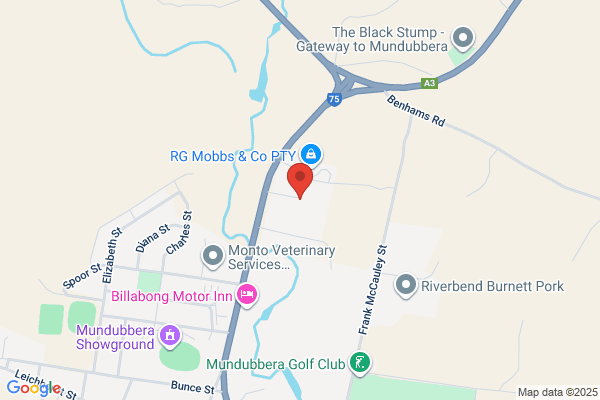 BJ's Canvas and Leather Products