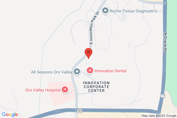 D.J. Cole Dental Surgeon