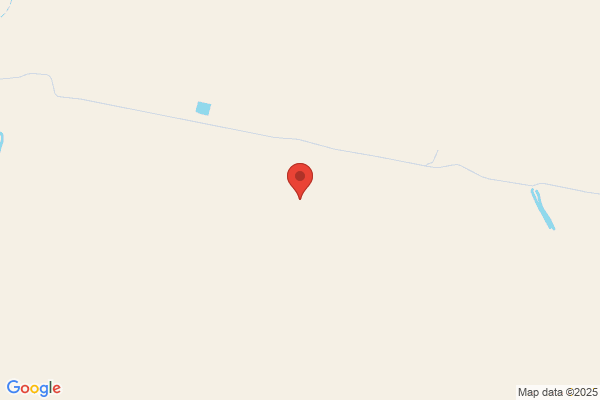 Field R G