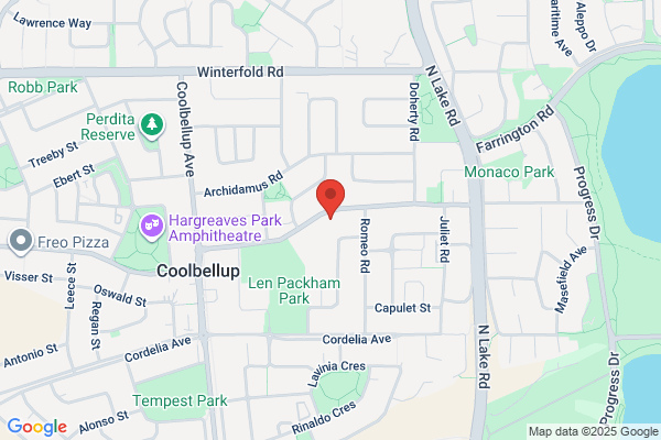 G-Force Plumbing & Gas