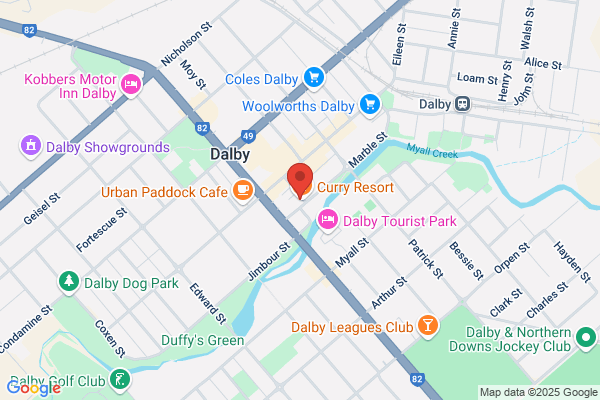 New Leaf Clinic