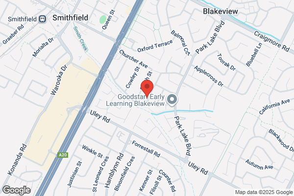 Gas Hot Water Adelaide