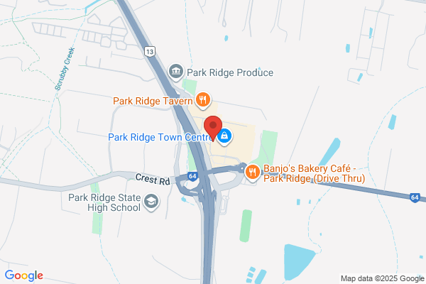 Park Ridge Dental