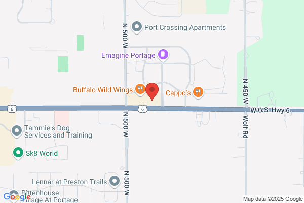 CoinFlip Bitcoin ATM - Southlake Price Variety Store (South Lake)