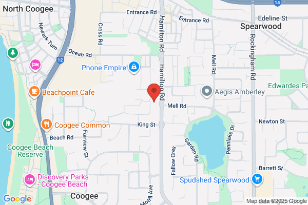 Coogee Chiropractic