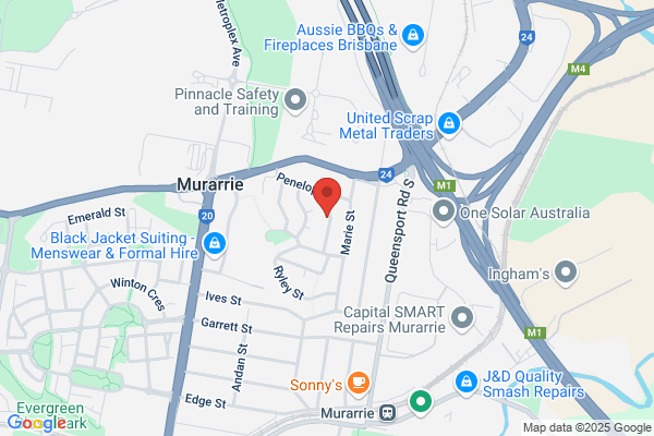 Hanson Electrical Services