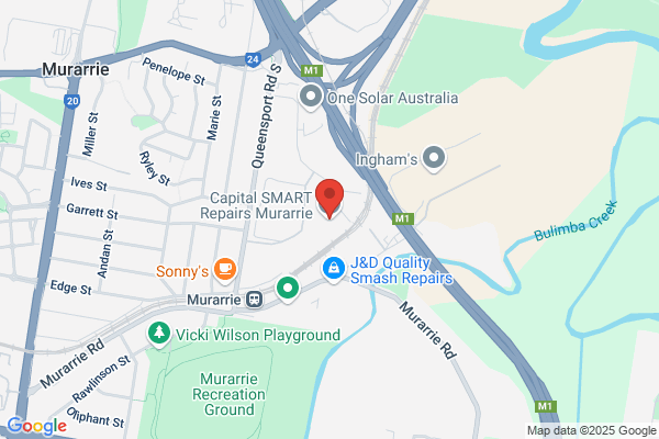 AAA All Areas Car Body Removals