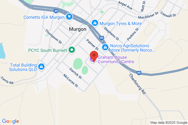 bloom hearing specialists Murgon