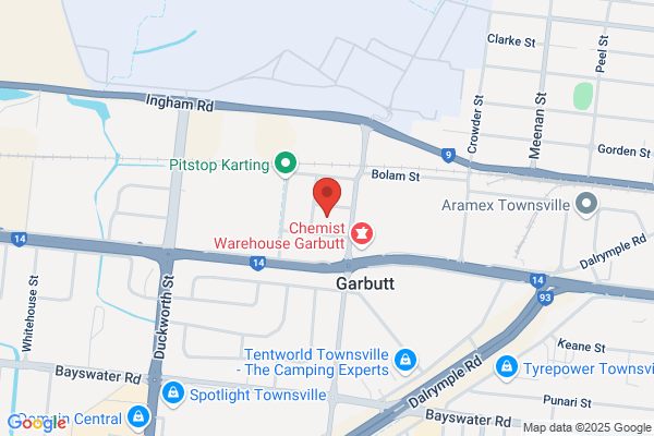 Absolute Earthworks