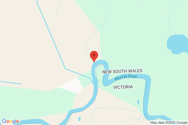 Coral Sea Property Services