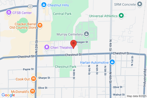 Davis Auto Air