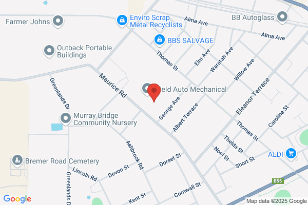 Kinesiology & Remedial Massage Centre, The
