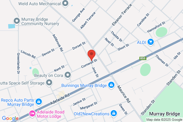 D J Auto Repairs