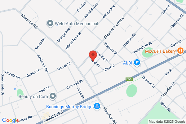 D & R Cabinets