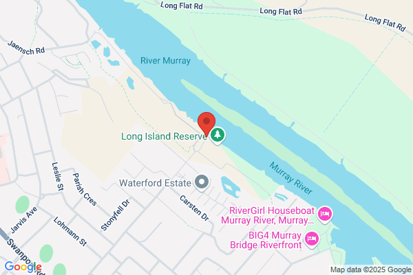 Freedom Boat Hire