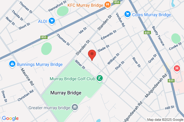 Murray Bridge Auto Parts