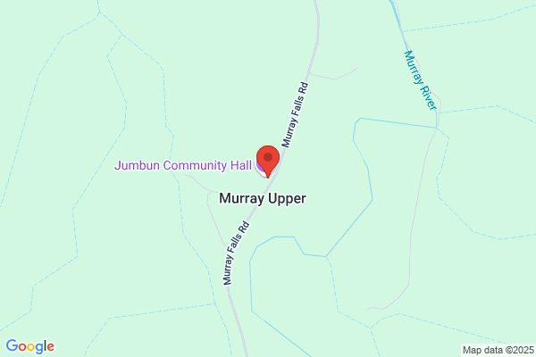 Jumbun Limited