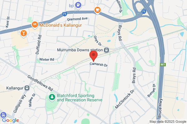 Allscope Building & Maintenance
