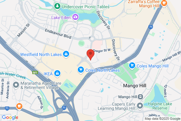 Brisbane Plastic & Cosmetic Surgery
