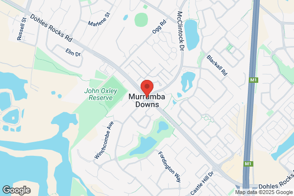 Independent Tree Services