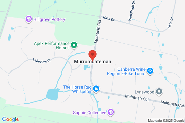 Gruber E T