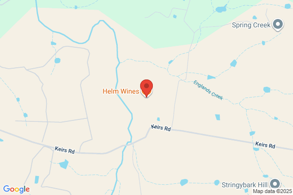 Helm Wines