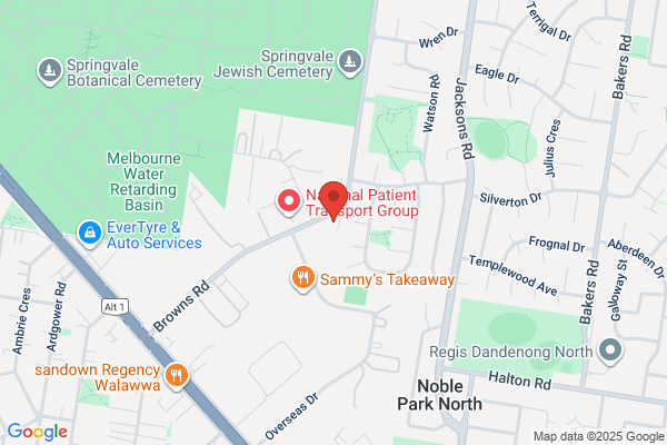 Form A Sign