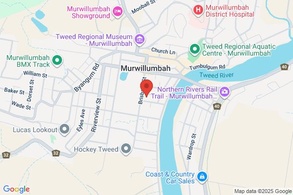 Anne Simpson,Partner,Egan Simpson Solicitors and Notary