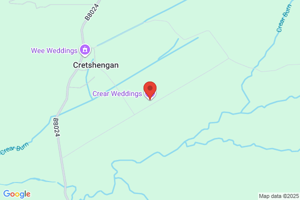 Crear Farm